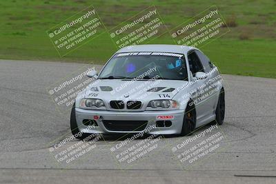 media/Dec-13-2025-OnGrid (Sat) [[98be3c0626]]/Group 4 Blue/Offramp S3/